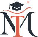 MyTutorMate Logo