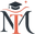 MyTutorMate