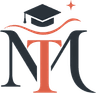 MyTutorMate Logo
